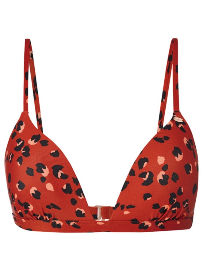O'Neill Fiji Mix C Cup Haut de bikini