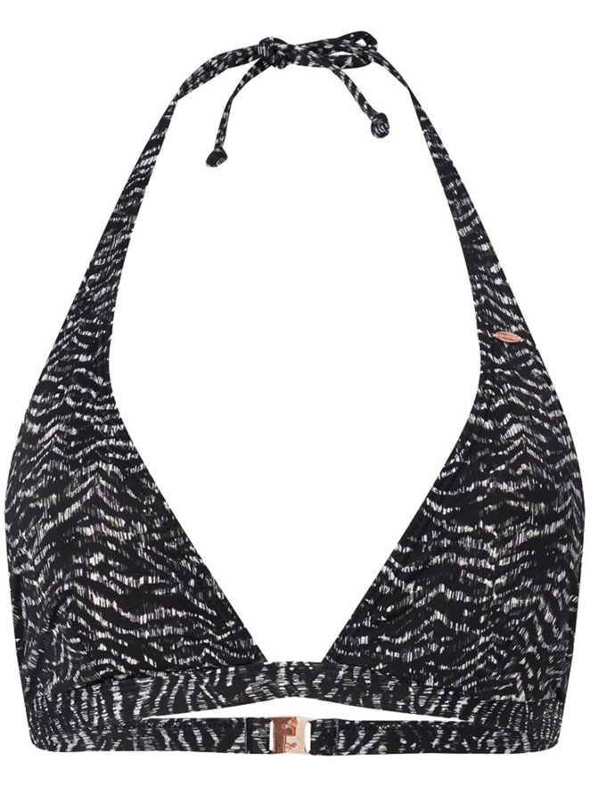 O'Neill Halter Mix B Cup Bikini góra