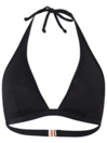 O'Neill Halter Mix C Cup Haut de bikini