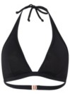 O'Neill Halter Mix C Cup Haut de bikini