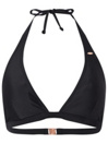 O'Neill Halter Mix C Cup Haut de bikini