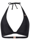 O'Neill Halter Mix C Cup Haut de bikini
