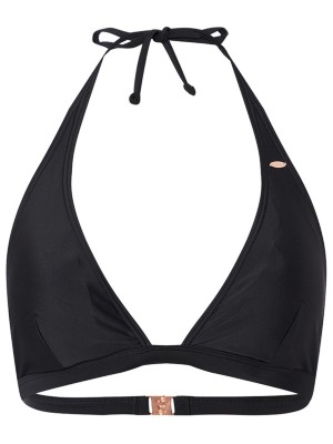 O'Neill Halter Mix C Cup Haut de bikini