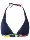 O'Neill Halter Mix C Cup Haut de bikini