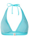 O'Neill Halter Mix C Cup Bikini Top