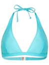 O'Neill Halter Mix C Cup Bikini Top