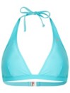 O'Neill Halter Mix C Cup Bikini Top