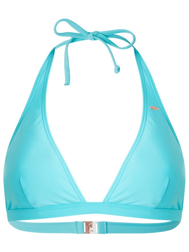 O'Neill Halter Mix C Cup Bikini Top