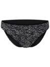 O'Neill Rita Mix Bikini Bottom