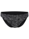 O'Neill Rita Mix Bikini Bottom