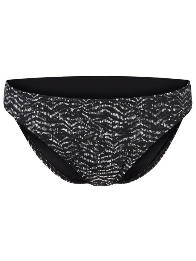 O'Neill Rita Mix Bikini Bottom