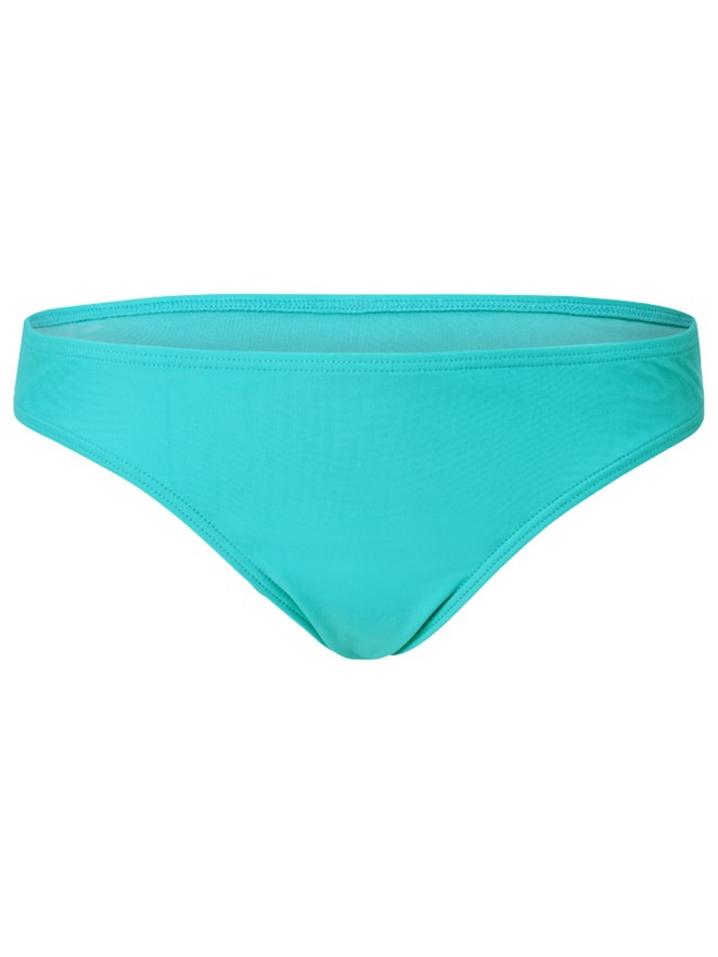 O'Neill Rita Mix Bas de bikini