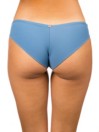 O'Neill Maoi Mix Bikini Bottom