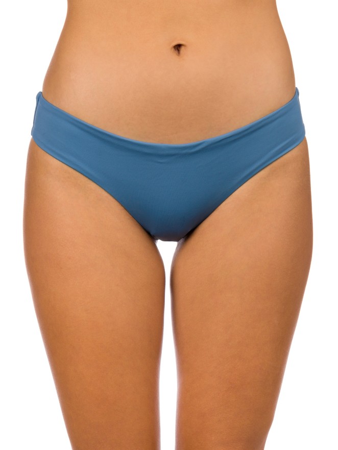 O'Neill Maoi Mix Bikini Bottom