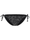 O'Neill Bondey Mix Bikini Bottom
