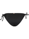 O'Neill Bondey Mix Bikini Bottom
