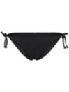 O'Neill Bondey Mix Bikini Bottom