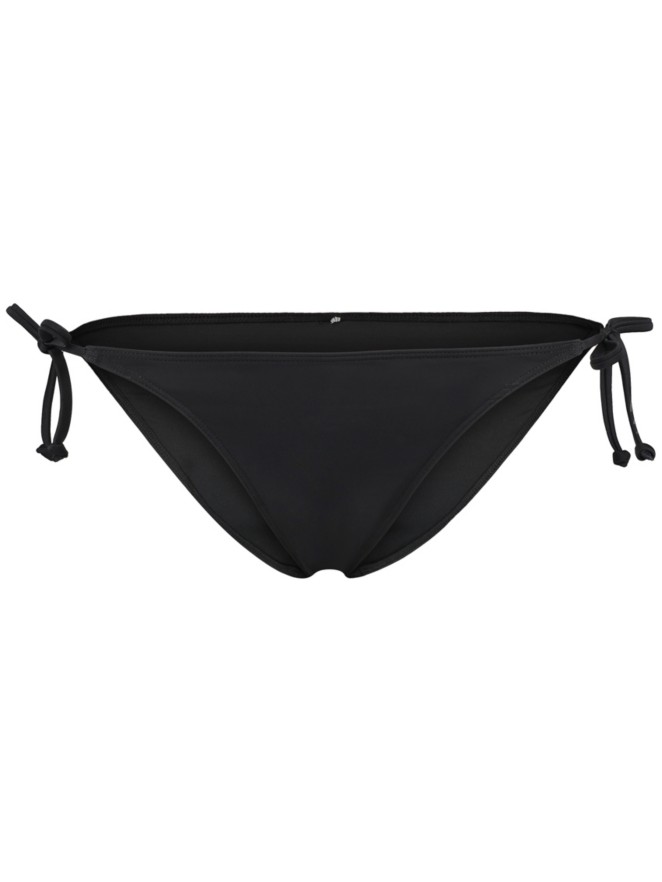 O'Neill Bondey Mix Bikini Bottom