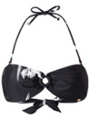 O'Neill Bandeau Bikini top
