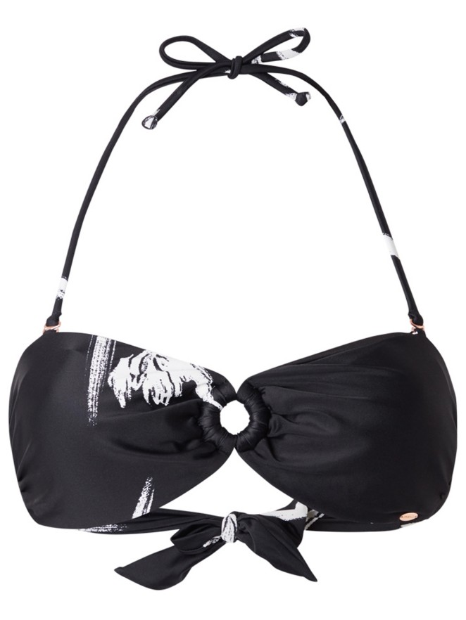 O'Neill Bandeau Bikini top