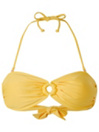O'Neill Bandeau Haut de bikini