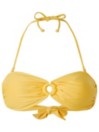 O'Neill Bandeau Haut de bikini
