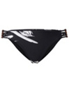 O'Neill Koppa Coco Bikini Bottom