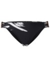 O'Neill Koppa Coco Bikini Bottom