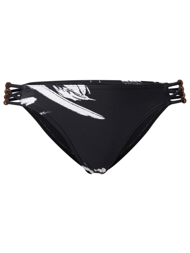 O'Neill Koppa Coco Bikini Bottom