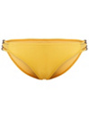 O'Neill Koppa Coco Bas de bikini