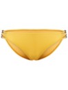 O'Neill Koppa Coco Bas de bikini