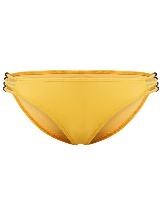 O'Neill Koppa Coco Bas de bikini