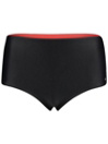 O'Neill Zanta Bas de bikini