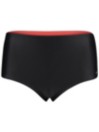 O'Neill Zanta Bas de bikini