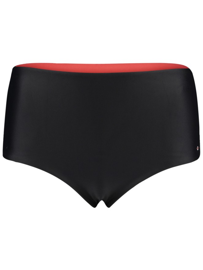 O'Neill Zanta Bas de bikini