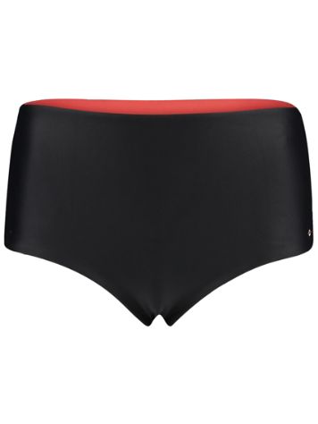 O'Neill Zanta Bikini Bottom