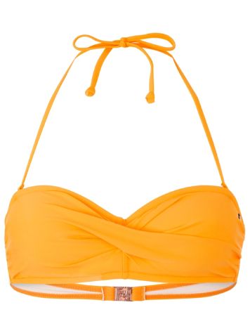 O'Neill Sol C Cup Bikini top