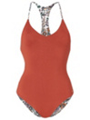 O'Neill Oahu Costume Intero