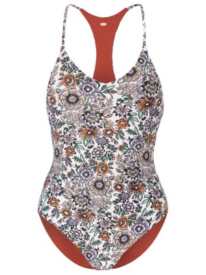 O'Neill Oahu Maillots de Bain