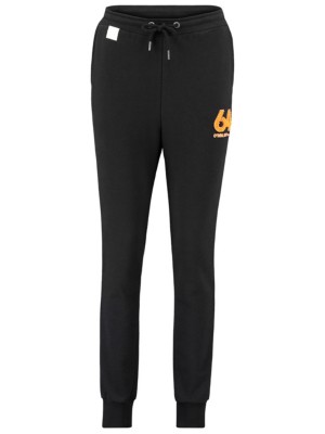 pantaloni vans rita ora