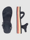 O'Neill Batida Platform Sandaler