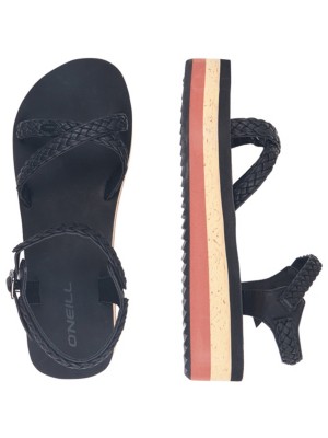 O'Neill Batida Platform Sandaalit