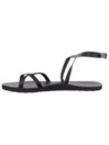 O'Neill Batida Sun Sandali