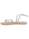 O'Neill Batida Sun Sandalen