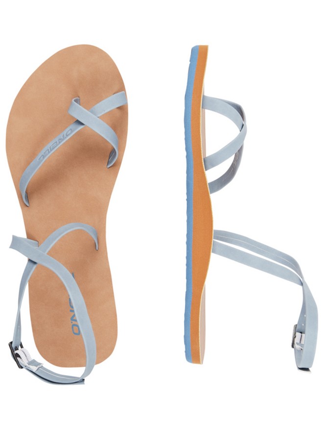 O'Neill Batida Sun Sandalen