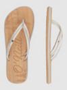 O'Neill Ditsy Sandaler