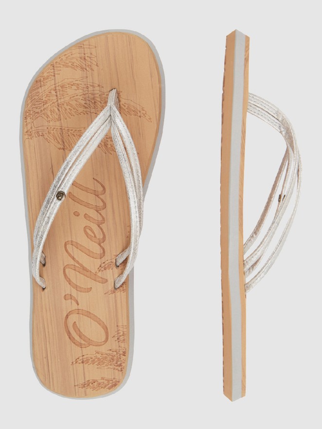 O'Neill Ditsy Sandaler