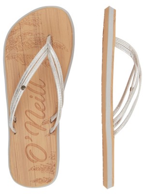 O'Neill Ditsy Sandaler