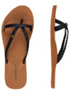 O'Neill Ditsy Elite Sandals