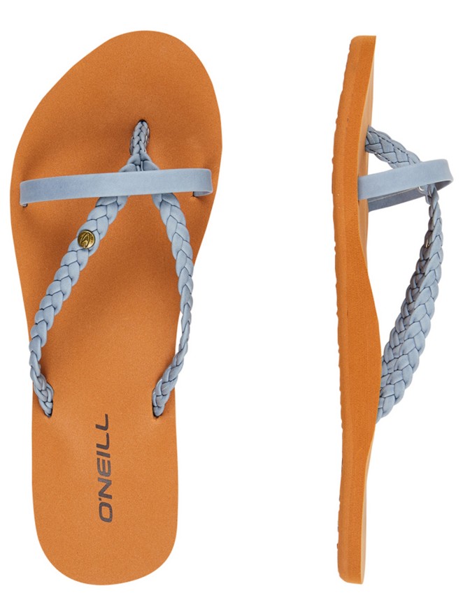 O'Neill Ditsy Elite Sandály